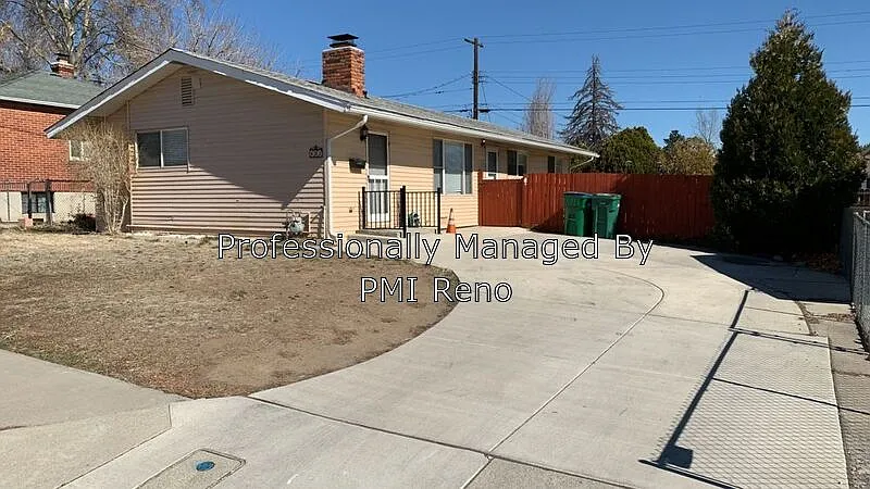 802 Wilkinson Ave photo 1