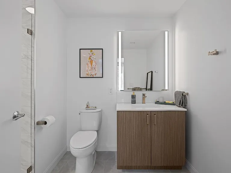 Idyl — Photo 11