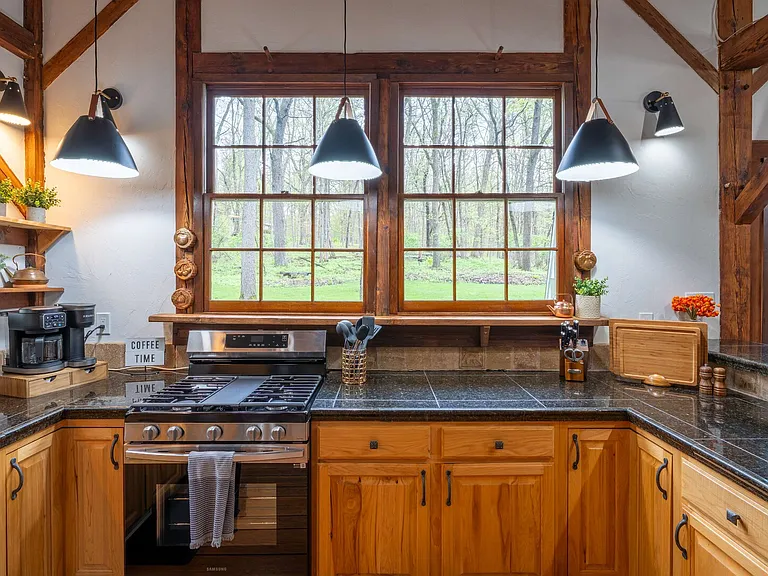 N2806 Walden Ln — Photo 15
