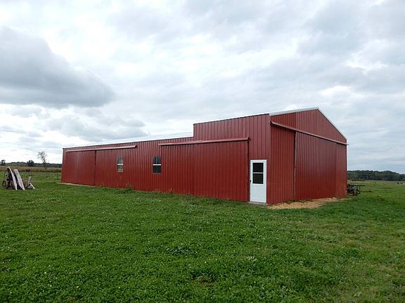 4th image of 8845 County Road K