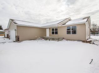 1474 E Yellowstone Ave, Post Falls, ID 83854