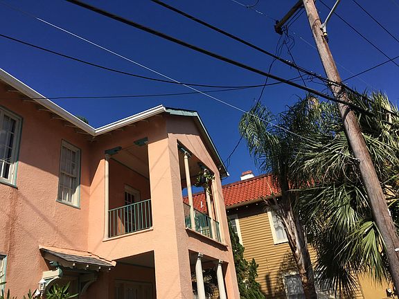 2nd image of 3815 Dumaine St