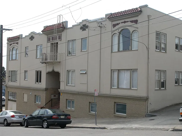 3507 Glen Park — Photo 11