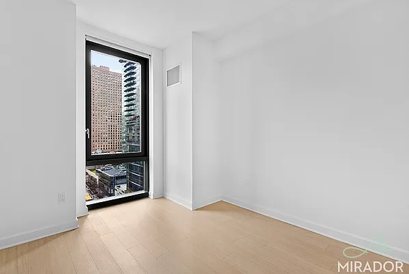 Rented by The Dermot Realty Management Company | media 59