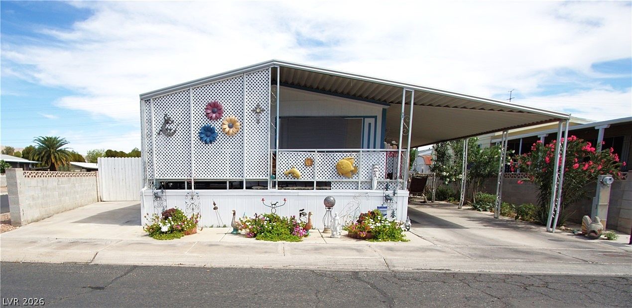 3392 Jewel Cave Dr, Las Vegas, NV 89122 | Zillow