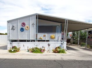 3392 Jewel Cave Dr, Las Vegas, NV 89122