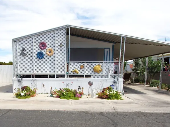 3392 Jewel Cave Dr, Las Vegas, NV 89122