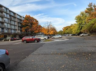 425 Playa Del Sol #425, Cherry Hill, NJ 08002