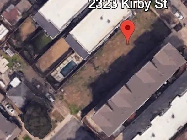 2323 Kirby St, Dallas, TX 75204