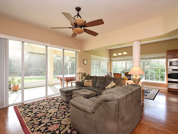 5th image of 2996 Highland Lakes Dr