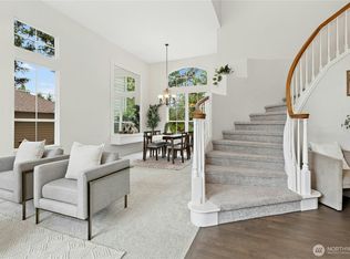 14708 54th Ave SE, Everett, WA 98208