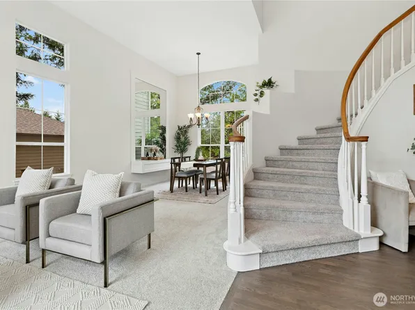 14708 54th Avenue SE, Everett, WA 98208