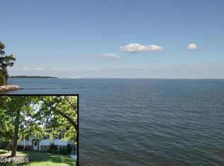 1499 Wakefield Rd, Edgewater, MD 21037