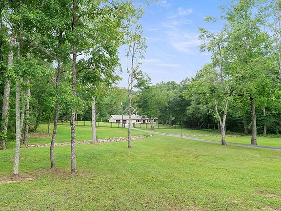 3rd image of 3419 Old Coal City Rd