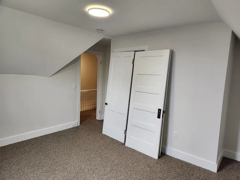 19 Palmer St — Photo 31