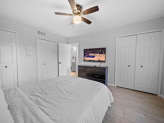 3rd image of 23225 Deanhurst St #101