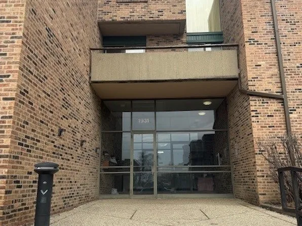 1931 Prairie Sq APT 111, Schaumburg, IL 60173