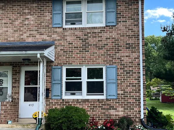 410 E Cherry St, Elizabethtown, PA 17022