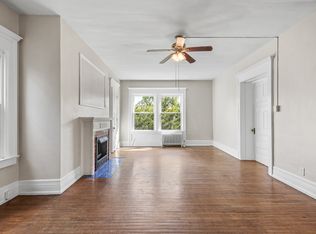 338 Elmwood Ave APT 3, Buffalo, NY 14222