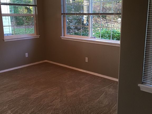 2nd image of 1855 Trossachs Blvd SE Unit 2102