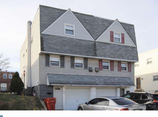 606 Natalie Ln, Norristown, PA