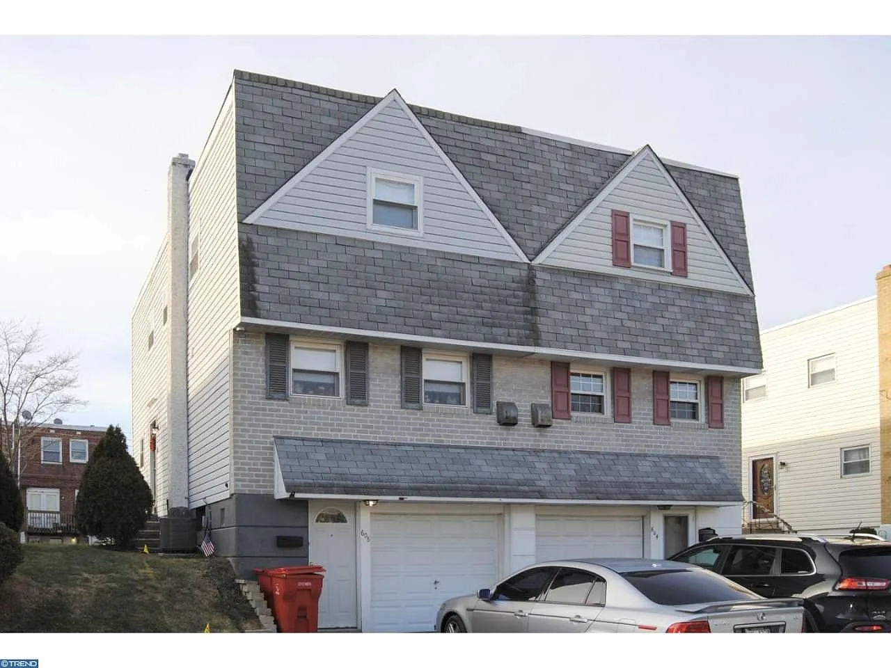 606 Natalie Ln photo 1