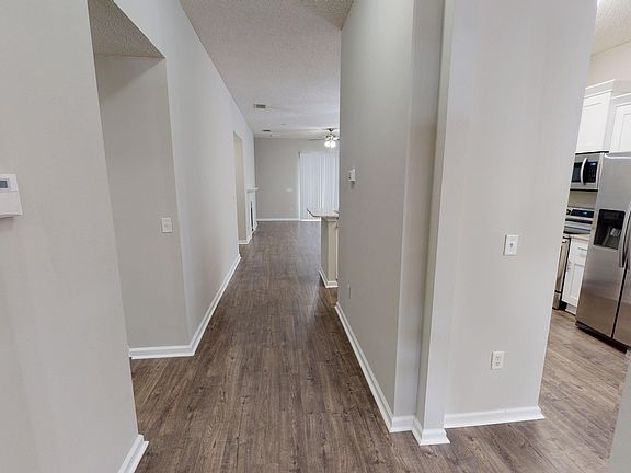 2nd image of 9442 Prosperity Lake Dr