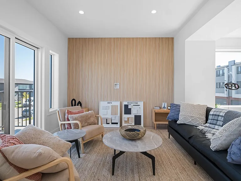 130 Element Dr NW — Photo 14