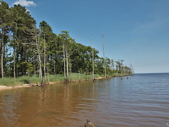 5th image of 145 Sailboat Road LOT 22
