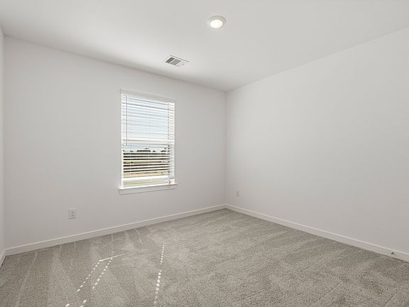 5th image of 3922 Windy Whisper Dr