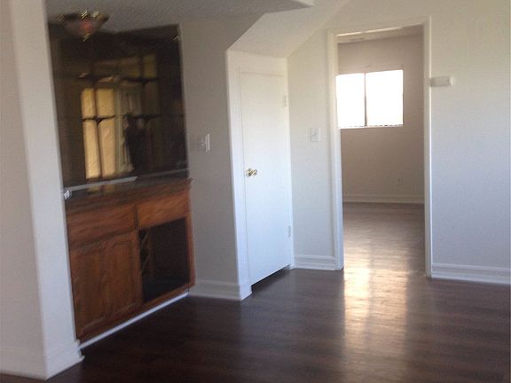 5th image of 17014 S New Hampshire Ave