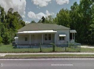 2531 Pass Rd, Biloxi, MS 39531