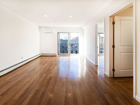 3rd image of 25-47 23rd St #4F