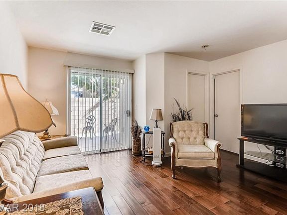 2nd image of 8366 Pearl Beach Ct