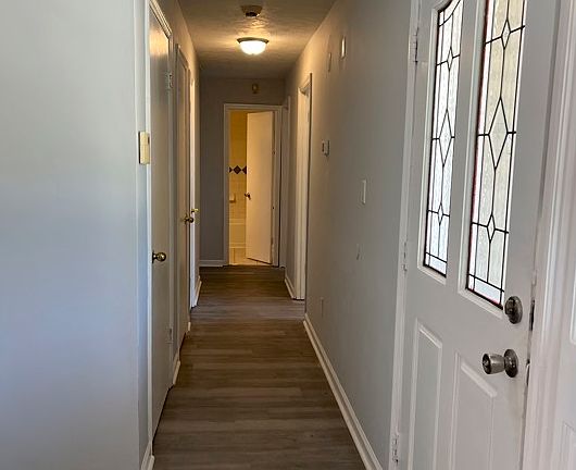 4th image of 3365 Ravenwood Dr