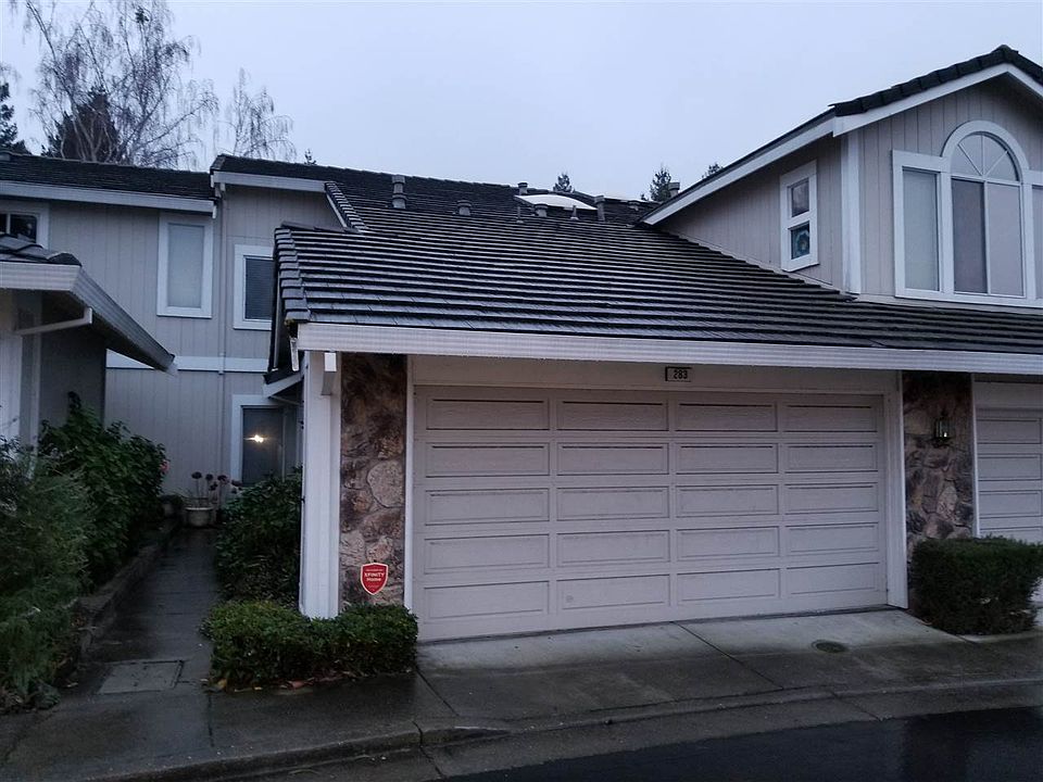 1st image of 283 S Wildwood