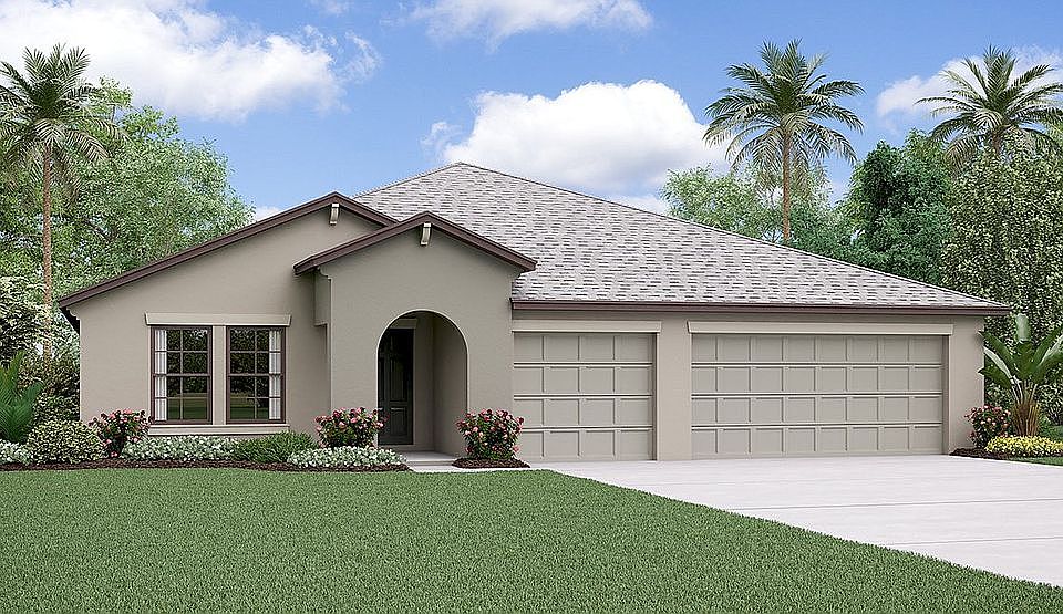1st image of 14036 Arbor Pines Dr