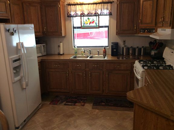 2nd image of 41 Arroyo Dr