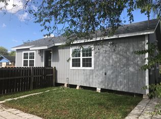 4879 Michelle Dr, Brownsville, TX 78526