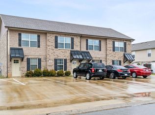 Quail Ridge, Clarksville, TN 37042