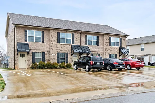 305 Rowand Ct Photo 1