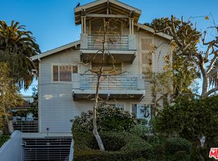 3003 3rd St UNIT 1, Santa Monica, CA 90405