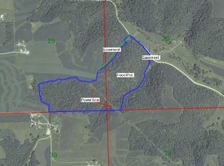 0 Piepers Valley Rd, Fountain City, WI 54629