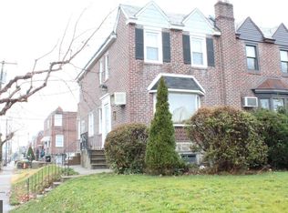 3138 Guilford St, Philadelphia, PA