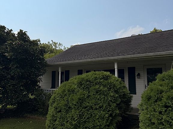 4th image of 4132 Stoakley Rd