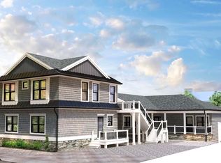 204 E Primrose Rd UNIT 102, Wildwood Crest, NJ 08260