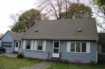 1st image of 16 Frybeck Ave