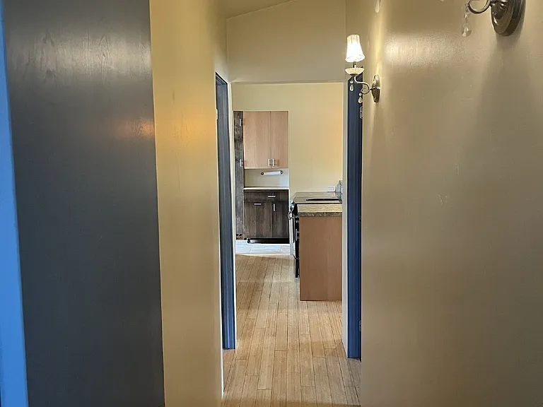 725 Sopris Ave — Photo 17