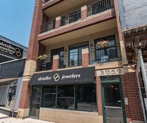 4th image of 3059 N Lincoln Ave #Abb