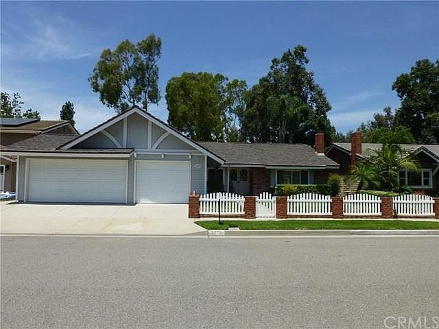 1st image of 6273 E Calle Jaime